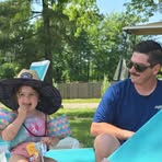 Cody Arnold - Facebook