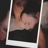 Cody Arnold - @cody.arnold15 - TikTok