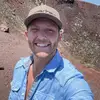 Cody Arnold - @cookedcody - TikTok