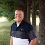 Cody Arnold - @cody__arnold - Instagram
