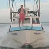 Cody Arnold - @cody.arnold2 - TikTok