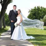 Cody Arnold - Facebook