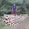 Cody Arnold - @cody.arnold3 - TikTok