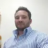 Cody Arnold - @codyarnold2 - TikTok