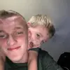 Cody Arnold - @codyarnold8 - TikTok