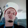Cody Arnold - @codyarnold04 - TikTok