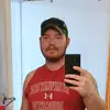 Cody Arnold - @buckslayer95 - TikTok