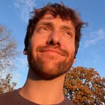Cody Arnold - Facebook