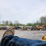 Cody Arnold - Facebook