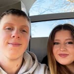 @cody_arnold_ - Instagram