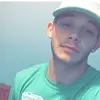 Cody Arnold - @codyarnold4336 - TikTok