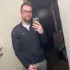 Cody Arnold - @codyarnold - TikTok