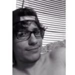 Cody Arnold™ - @cody_arnold13 - Instagram