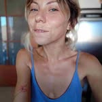 Cody - @cody_____arnoldf492 - Instagram