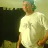Cody - @codyarnold71 - TikTok