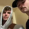codyarnold231 - @codyarnold231 - TikTok