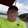 Cody.Arnold - @cody.arnold - TikTok