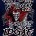 Cody Alan Arthure Ward - Facebook