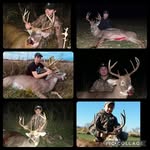 Cody Arthurs - @arthurs_44 - Instagram