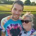 Cody Arthurs - Facebook