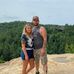 Cody Arthurs - Facebook