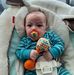 Cody Arthurs - Facebook