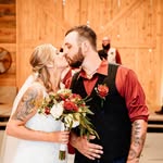 Cody Arthurs - @cod5661 - Instagram