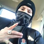 Cody Arthurson - @codyarthurson - Instagram