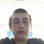 cody - @codyarthurs39 - Instagram