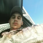 Cody - @codyarthurs - Instagram