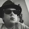 Kody Arthurs - @kodyarthurs - TikTok