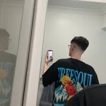 CODY | TOWNSVILLE BARBER - @cutsbycody1 - Instagram