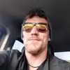 Cody Barber762 - @codybarber92 - TikTok