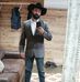 Cody Barber - Facebook