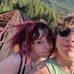 Cody Barber - Facebook