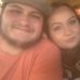 Cody Barber - Facebook