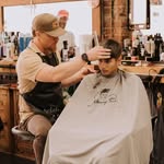 Cody Barber - @cody_fades_barber - Instagram