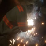 Cody Barber - @codybarber73 - Instagram