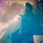 Cody Barber - @kush_cloudz_420 - Instagram