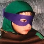 cody barber - @codybarber - Instagram