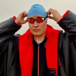 Cody Barber - @cashcody - Instagram
