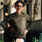 Cody Barber - @_cody.barber - Instagram