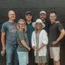 Cody Barber - Facebook
