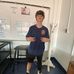 Cody Barber - Facebook