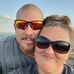 Cody Barber - Facebook
