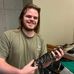 Cody Barber - Facebook