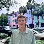 Cody Barber - @cody.barber - Instagram