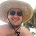 Cody Barber - Facebook