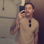 Cody Barber - @al.cody14 - Instagram