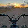 Cody Barber - @codybarber32 - TikTok